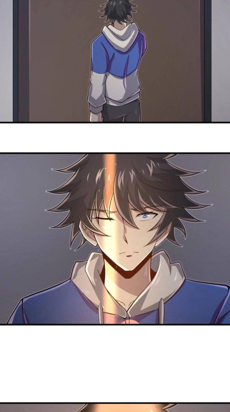 Một Trăm Triệu Điểm Chapter 100 - 45