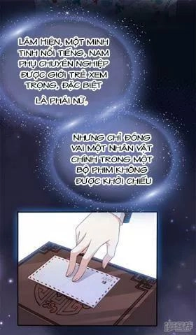 Bồn Nhiên Tinh Động Chapter 1 - 2