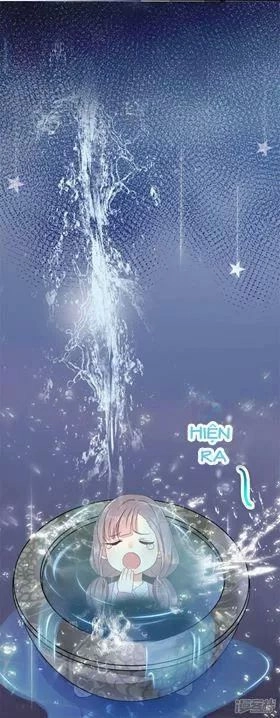 Bồn Nhiên Tinh Động Chapter 1 - 14