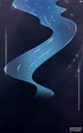 Bồn Nhiên Tinh Động Chapter 1 - 15