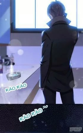 Bồn Nhiên Tinh Động Chapter 1 - 17