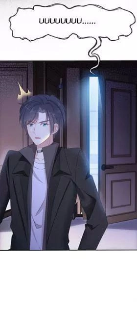 Bồn Nhiên Tinh Động Chapter 2 - 9