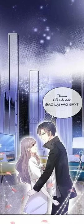 Bồn Nhiên Tinh Động Chapter 2 - 12