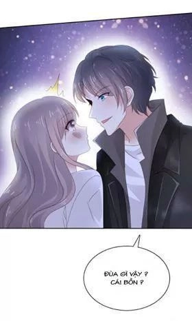 Bồn Nhiên Tinh Động Chapter 2 - 14