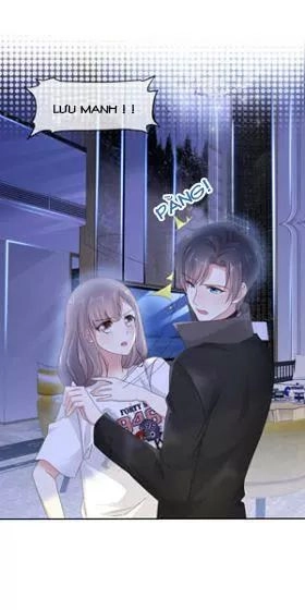 Bồn Nhiên Tinh Động Chapter 2 - 15