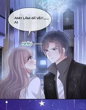 Bồn Nhiên Tinh Động Chapter 2 - 19