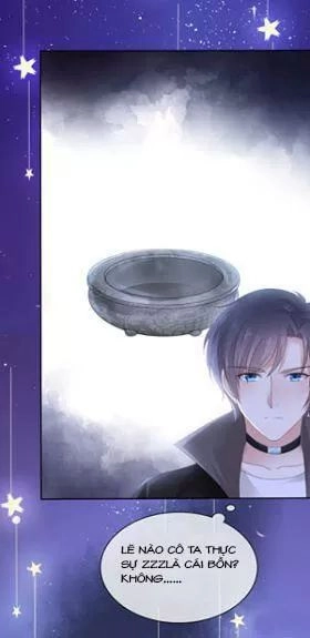 Bồn Nhiên Tinh Động Chapter 2 - 20