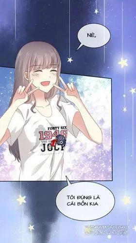 Bồn Nhiên Tinh Động Chapter 2 - 21