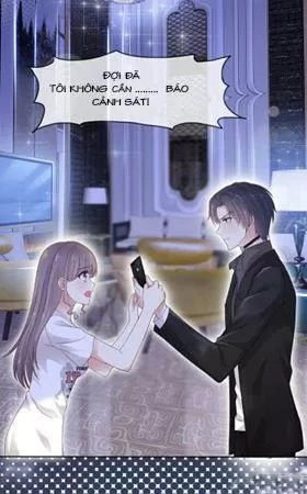 Bồn Nhiên Tinh Động Chapter 2 - 24