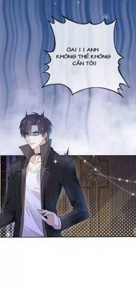 Bồn Nhiên Tinh Động Chapter 3 - 24