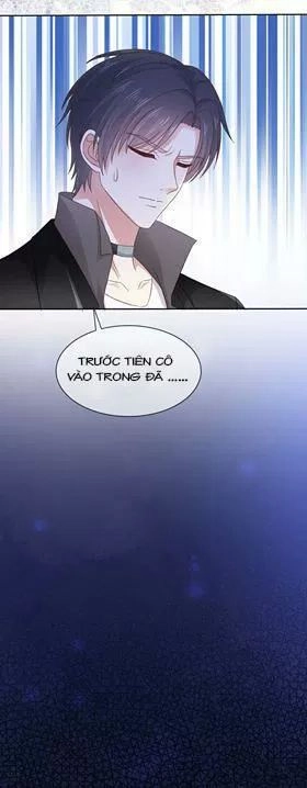 Bồn Nhiên Tinh Động Chapter 4 - 5