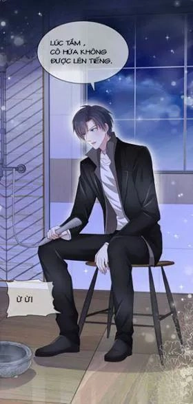 Bồn Nhiên Tinh Động Chapter 4 - 24