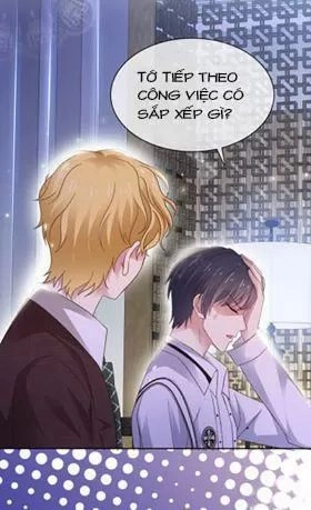 Bồn Nhiên Tinh Động Chapter 6 - 17