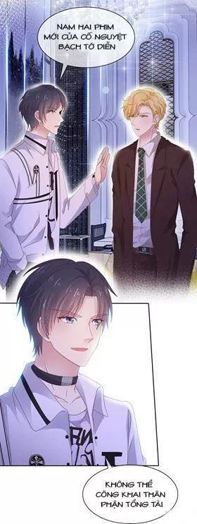 Bồn Nhiên Tinh Động Chapter 6 - 30