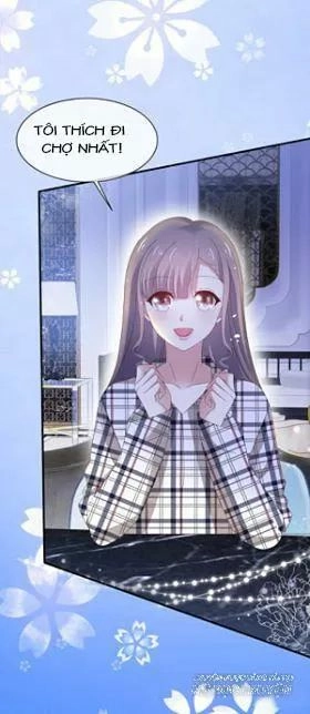 Bồn Nhiên Tinh Động Chapter 7 - 11