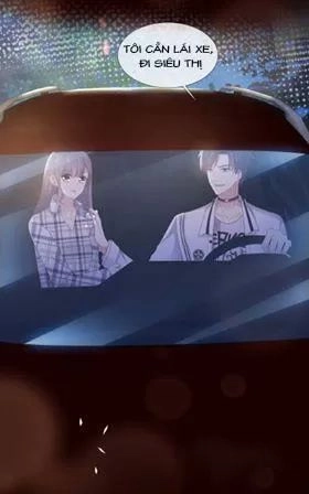 Bồn Nhiên Tinh Động Chapter 7 - 22