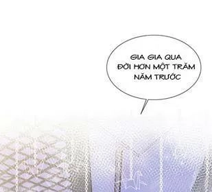 Bồn Nhiên Tinh Động Chapter 8 - 10