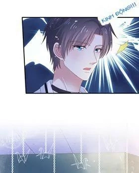 Bồn Nhiên Tinh Động Chapter 8 - 15