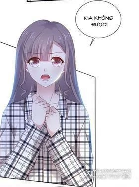 Bồn Nhiên Tinh Động Chapter 8 - 21