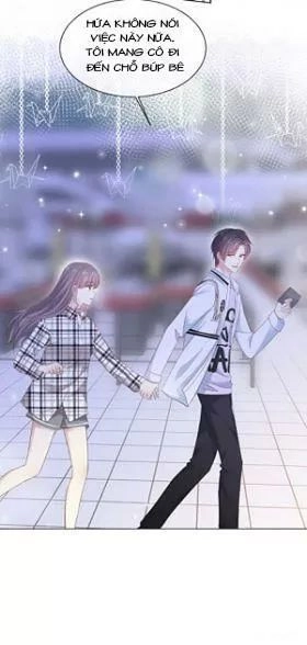 Bồn Nhiên Tinh Động Chapter 8 - 22