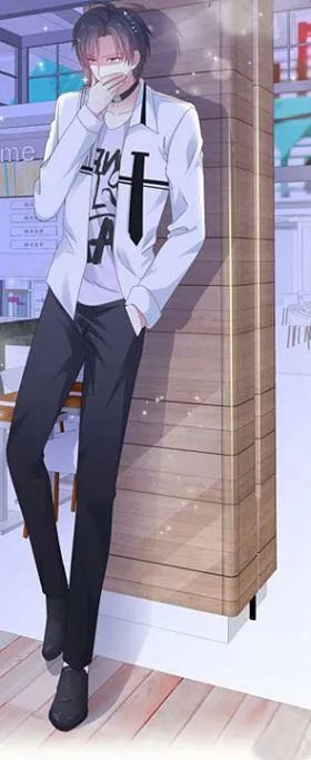 Bồn Nhiên Tinh Động Chapter 8 - 30