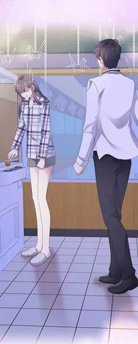 Bồn Nhiên Tinh Động Chapter 9 - 2