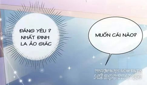 Bồn Nhiên Tinh Động Chapter 9 - 6