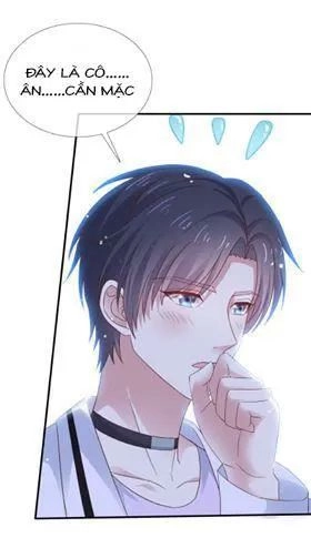 Bồn Nhiên Tinh Động Chapter 9 - 20