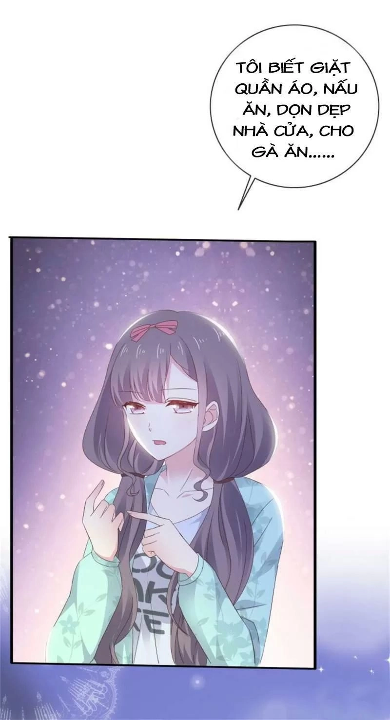 Bồn Nhiên Tinh Động Chapter 10 - 30