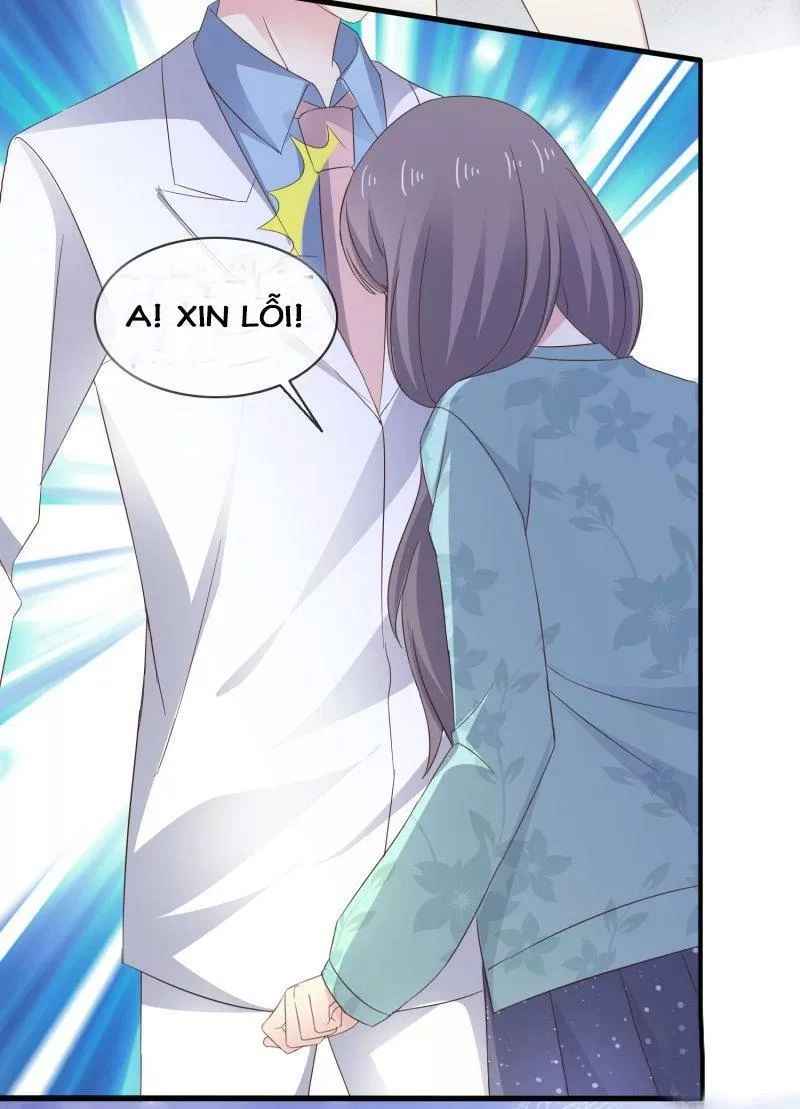 Bồn Nhiên Tinh Động Chapter 10 - 41