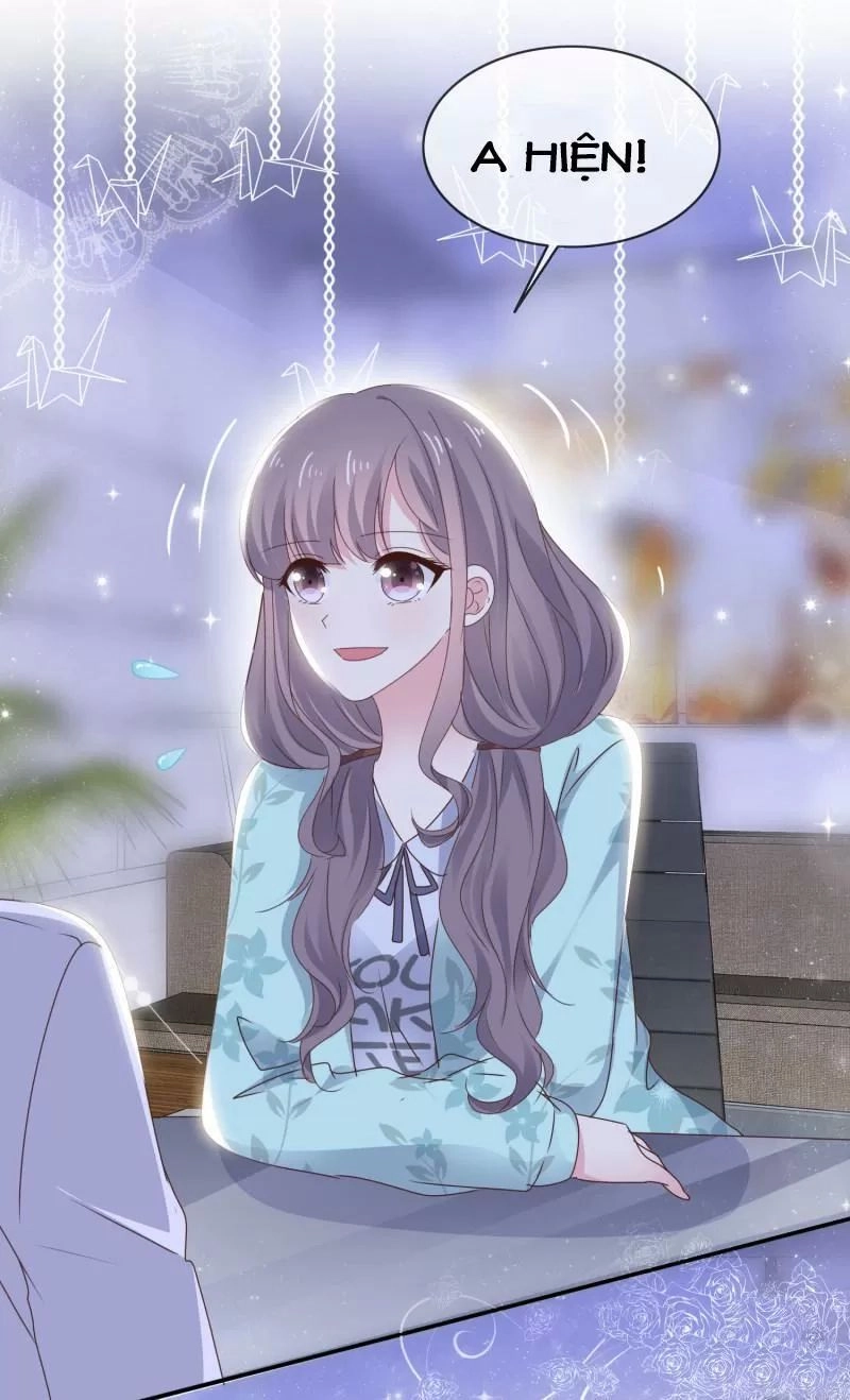 Bồn Nhiên Tinh Động Chapter 11 - 27