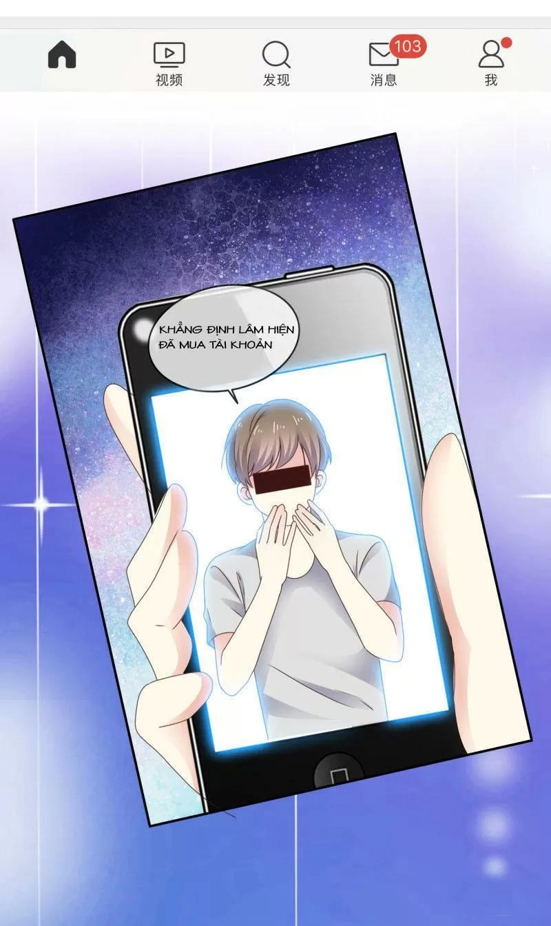 Bồn Nhiên Tinh Động Chapter 13 - 12