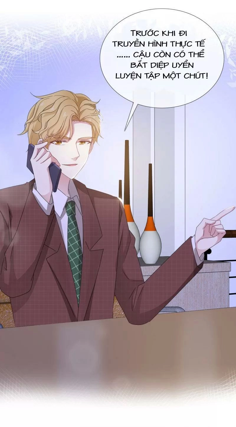 Bồn Nhiên Tinh Động Chapter 13 - 29