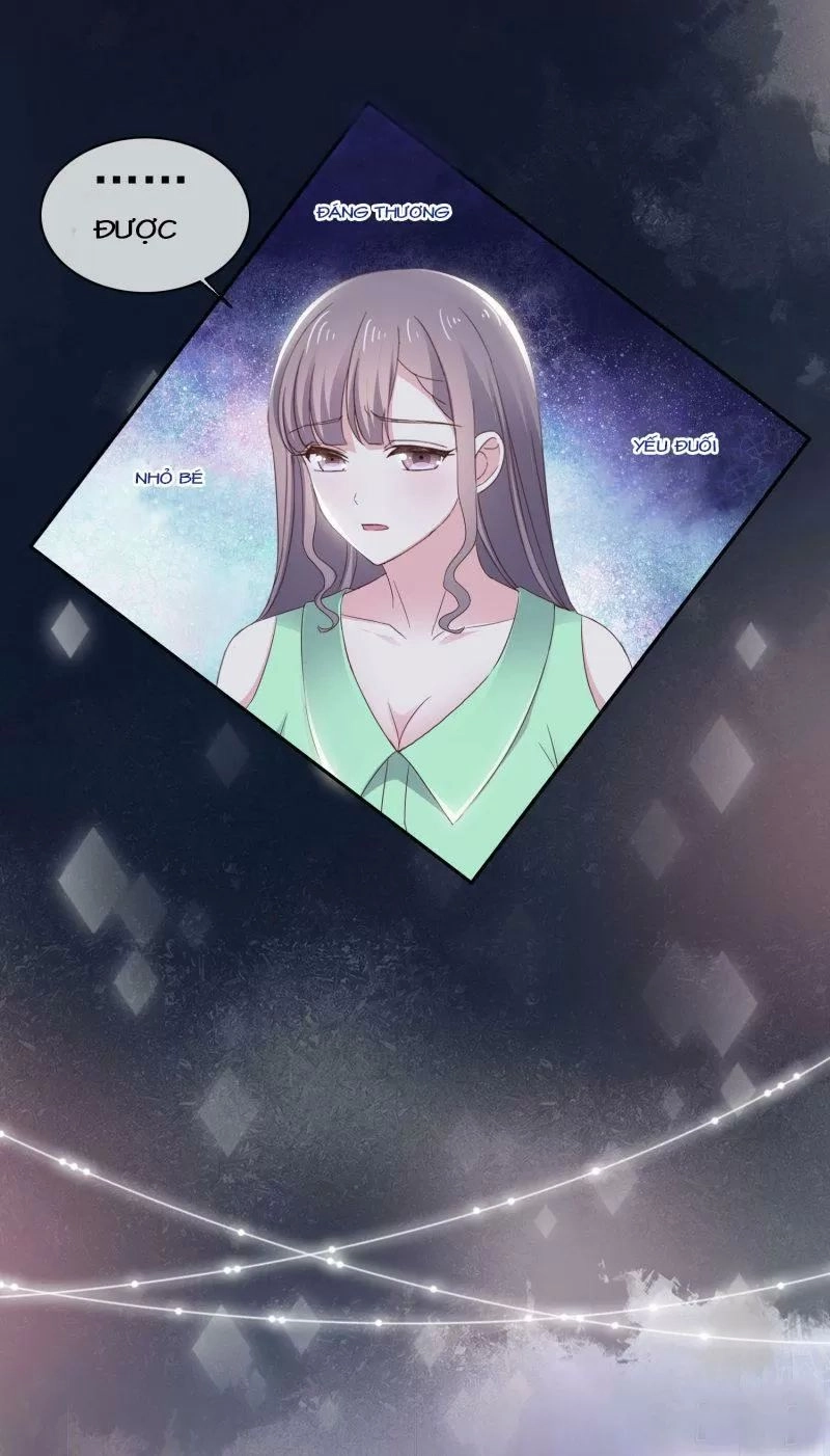 Bồn Nhiên Tinh Động Chapter 14 - 25