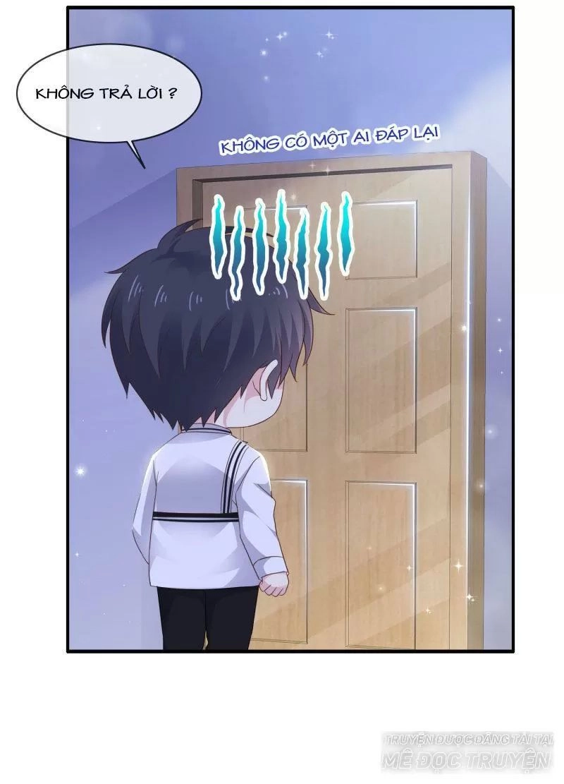 Bồn Nhiên Tinh Động Chapter 15 - 1