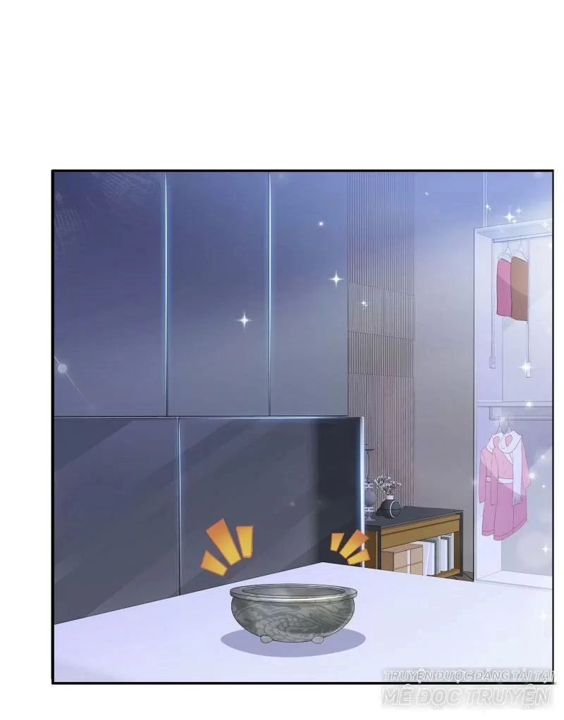 Bồn Nhiên Tinh Động Chapter 15 - 6