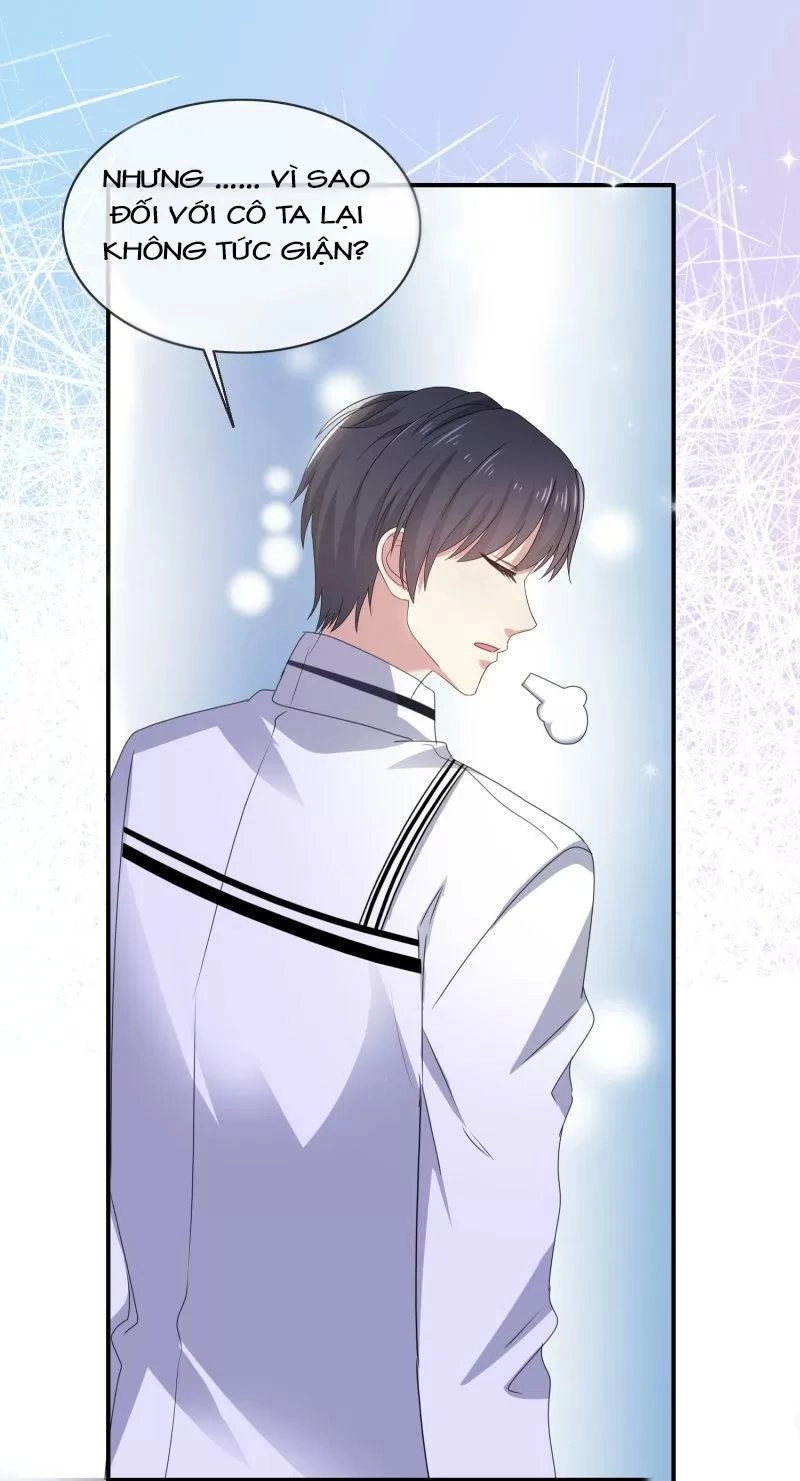 Bồn Nhiên Tinh Động Chapter 15 - 28