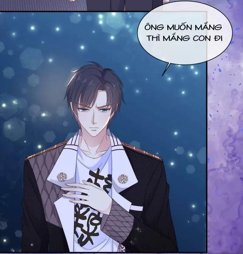 Bồn Nhiên Tinh Động Chapter 16 - 13