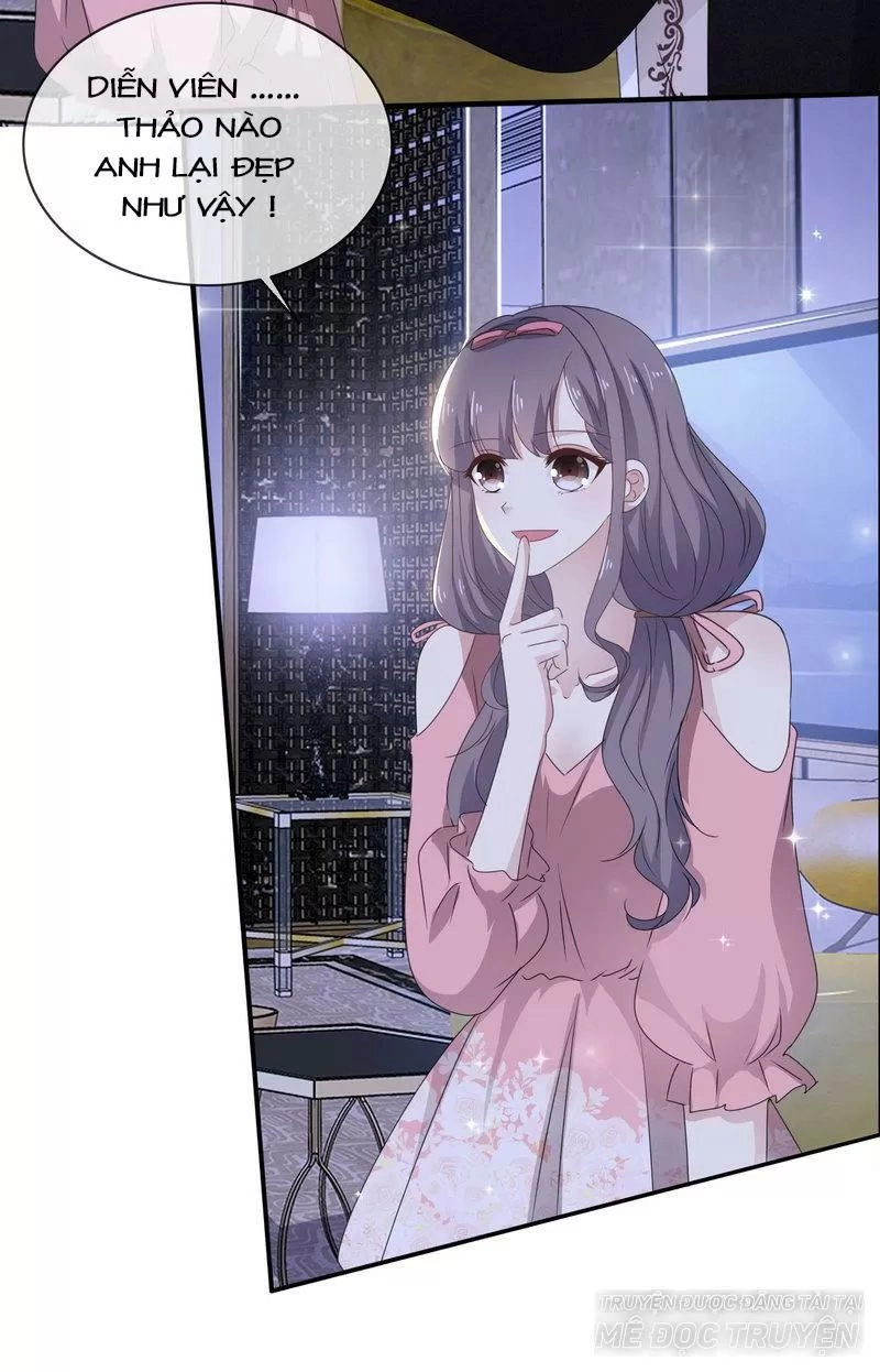 Bồn Nhiên Tinh Động Chapter 16 - 33