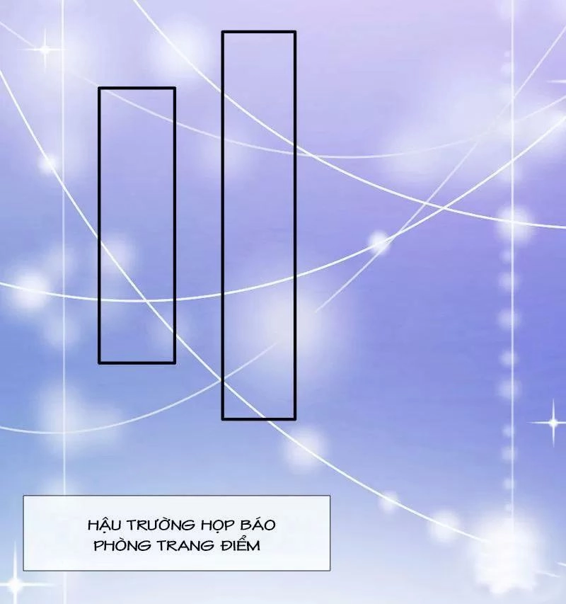 Bồn Nhiên Tinh Động Chapter 17 - 26