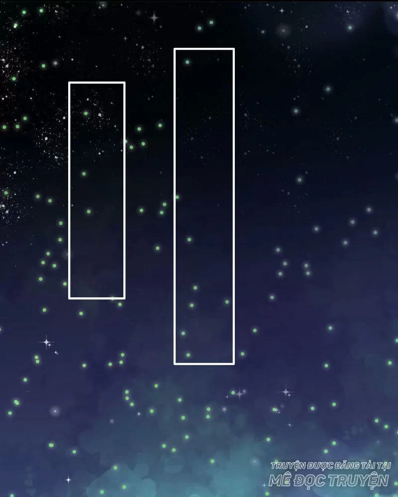 Bồn Nhiên Tinh Động Chapter 20 - 27