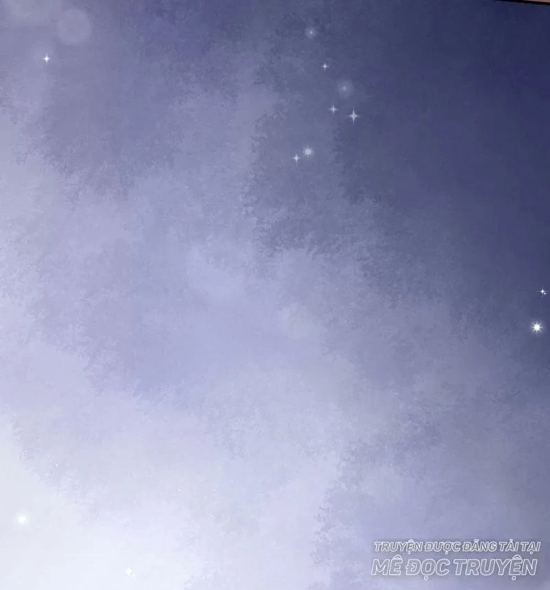 Bồn Nhiên Tinh Động Chapter 20 - 33