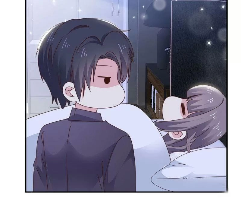 Bồn Nhiên Tinh Động Chapter 22 - 26