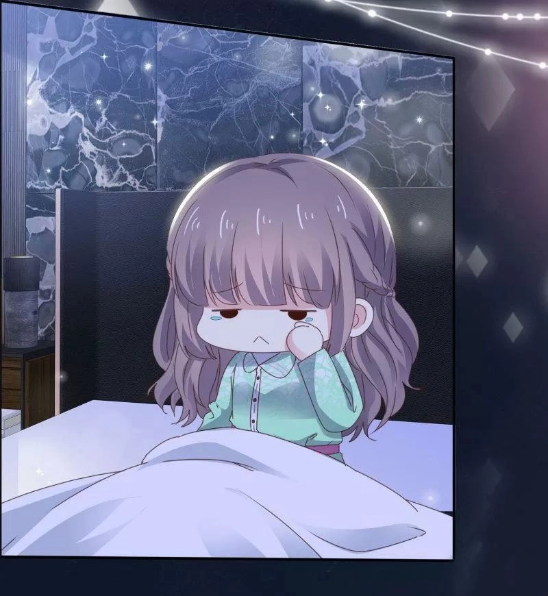 Bồn Nhiên Tinh Động Chapter 22 - 31