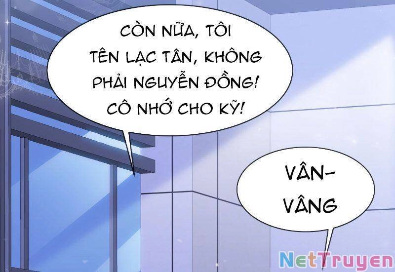 Bồn Nhiên Tinh Động Chapter 26 - 7