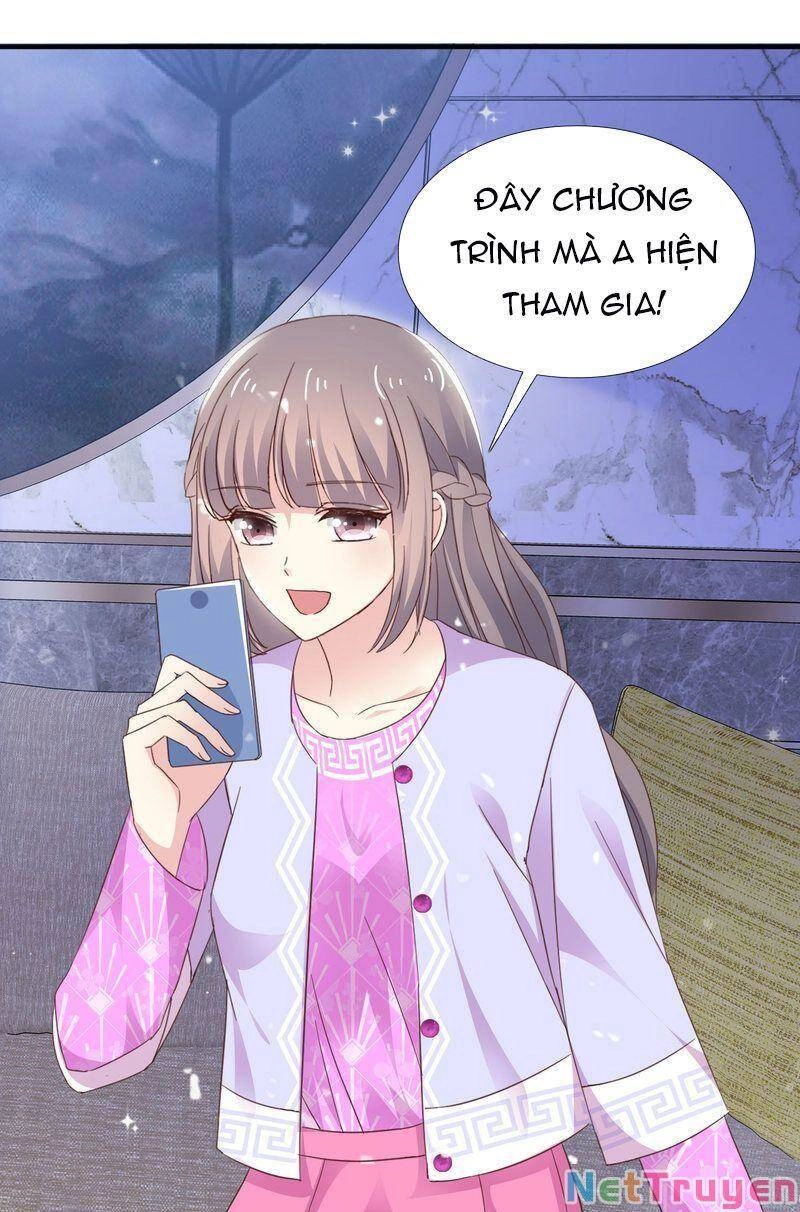 Bồn Nhiên Tinh Động Chapter 27 - 13