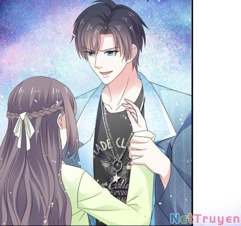 Bồn Nhiên Tinh Động Chapter 28 - 21