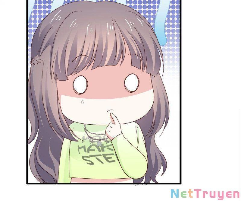 Bồn Nhiên Tinh Động Chapter 28 - 25