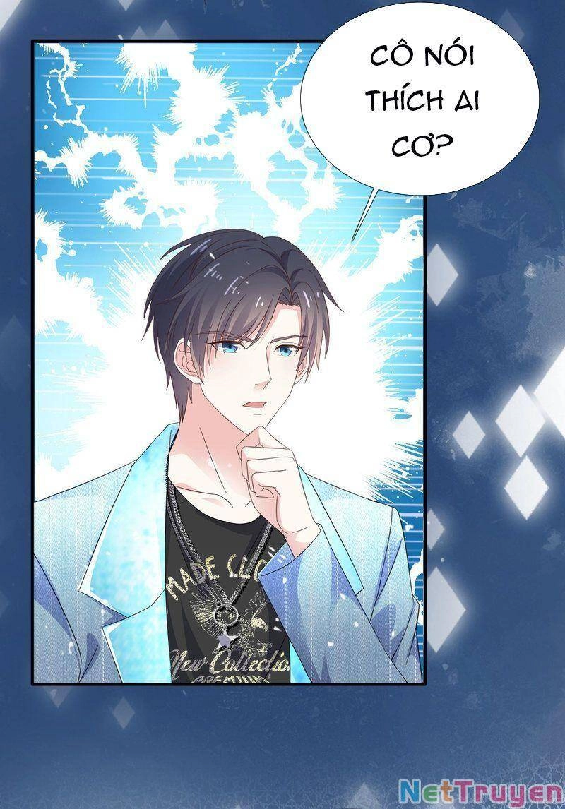 Bồn Nhiên Tinh Động Chapter 29 - 6