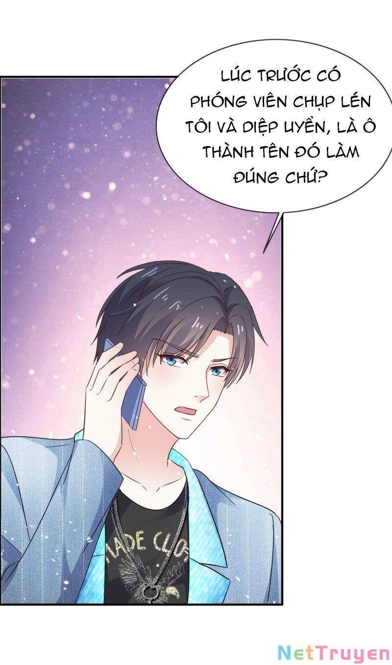 Bồn Nhiên Tinh Động Chapter 29 - 15